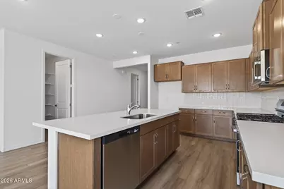 21305 W Edgemont Avenue, Buckeye, AZ 85396 - Photo 27