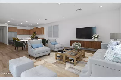 21305 W Edgemont Avenue, Buckeye, AZ 85396 - Photo 25