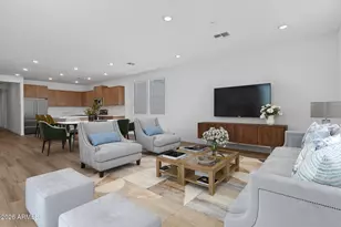 21305 W Edgemont Ave, Buckeye, AZ 85396 - Photo 25