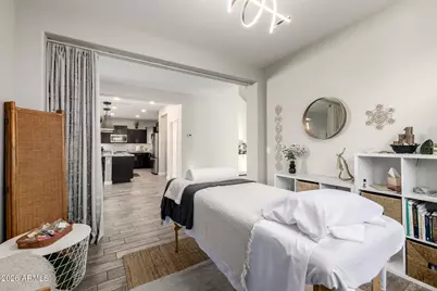 2398 E Hazeltine Way, Gilbert, AZ 85298 - Photo 13