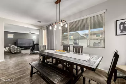 2398 E Hazeltine Way, Gilbert, AZ 85298 - Photo 9