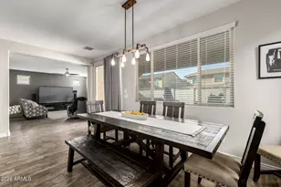 2398 E Hazeltine Way, Gilbert, AZ 85298 - Photo 9