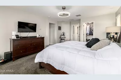 2398 E Hazeltine Way, Gilbert, AZ 85298 - Photo 17