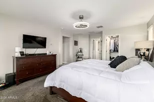 2398 E Hazeltine Way, Gilbert, AZ 85298 - Photo 17