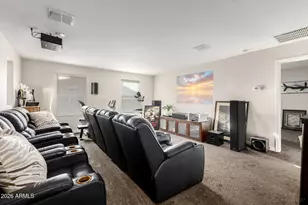 2398 E Hazeltine Way, Gilbert, AZ 85298 - Photo 15