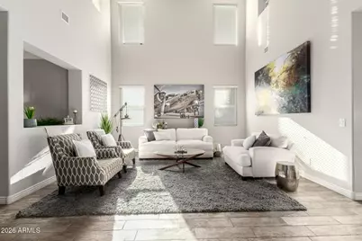 2398 E Hazeltine Way, Gilbert, AZ 85298 - Photo 3