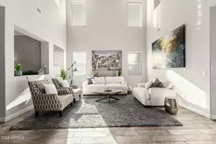 2398 E Hazeltine Way, Gilbert, AZ 85298 - Photo 3