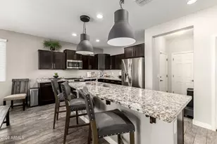 2398 E Hazeltine Way, Gilbert, AZ 85298 - Photo 11