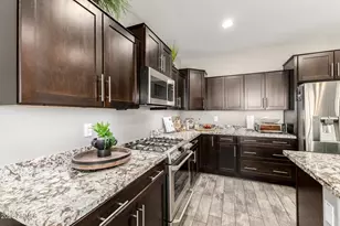 2398 E Hazeltine Way, Gilbert, AZ 85298 - Photo 7