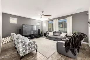 2398 E Hazeltine Way, Gilbert, AZ 85298 - Photo 5