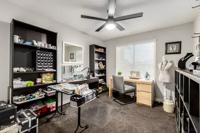 2398 E Hazeltine Way, Gilbert, AZ 85298 - Photo 21