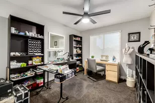 2398 E Hazeltine Way, Gilbert, AZ 85298 - Photo 21