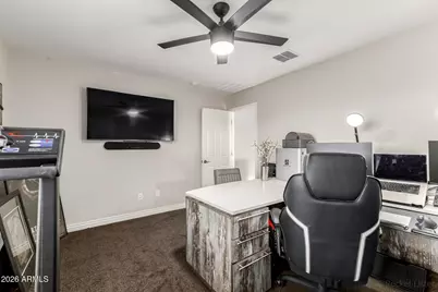 2398 E Hazeltine Way, Gilbert, AZ 85298 - Photo 23