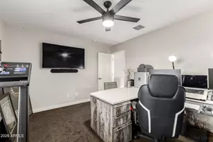 2398 E Hazeltine Way, Gilbert, AZ 85298 - Photo 23