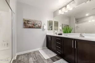 2398 E Hazeltine Way, Gilbert, AZ 85298 - Photo 19