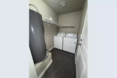 136 N 88th Street, Mesa, AZ 85207 - Photo 7