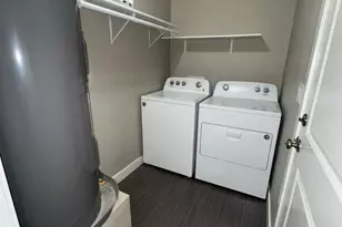 136 N 88th St, Mesa, AZ 85207 - Photo 7