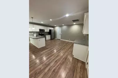 136 N 88th Street, Mesa, AZ 85207 - Photo 5