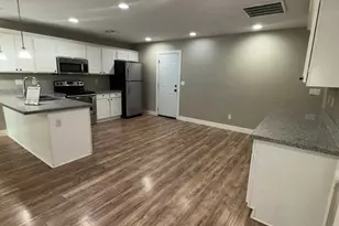 136 N 88th St, Mesa, AZ 85207 - Photo 5