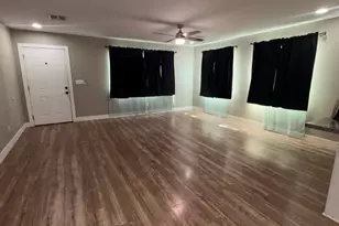 136 N 88th St, Mesa, AZ 85207 - Photo 3