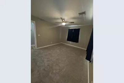 136 N 88th Street, Mesa, AZ 85207 - Photo 9