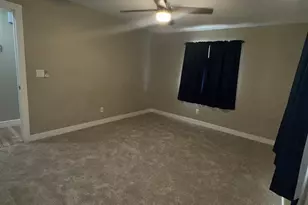 136 N 88th St, Mesa, AZ 85207 - Photo 9