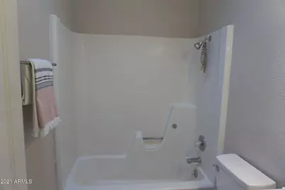 216 N Canyon Drive #Apt 6, Sierra Vista, AZ 85635 - Photo 9