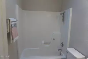 216 N Canyon Dr, Sierra Vista, AZ 85635 - Photo 9