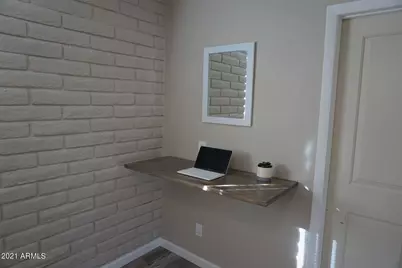 216 N Canyon Drive #Apt 6, Sierra Vista, AZ 85635 - Photo 7