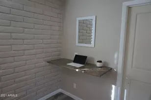 216 N Canyon Dr, Sierra Vista, AZ 85635 - Photo 7