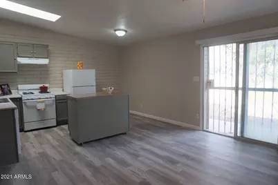 216 N Canyon Drive #Apt 6, Sierra Vista, AZ 85635 - Photo 3