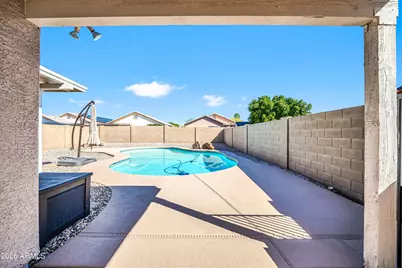 8632 W Kathleen Road, Peoria, AZ 85382 - Photo 35