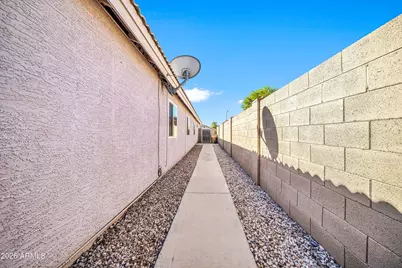 8632 W Kathleen Road, Peoria, AZ 85382 - Photo 39