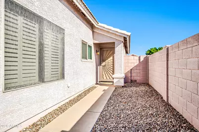 8632 W Kathleen Road, Peoria, AZ 85382 - Photo 3