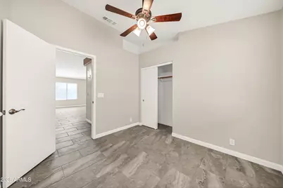 8632 W Kathleen Road, Peoria, AZ 85382 - Photo 21