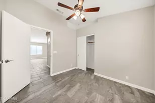 8632 W Kathleen Rd, Peoria, AZ 85382 - Photo 21