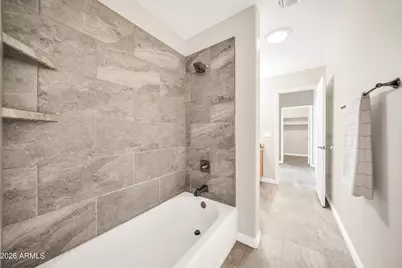 8632 W Kathleen Road, Peoria, AZ 85382 - Photo 23