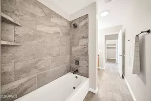 8632 W Kathleen Rd, Peoria, AZ 85382 - Photo 23