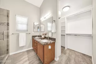 8632 W Kathleen Rd, Peoria, AZ 85382 - Photo 17