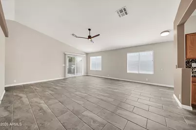 8632 W Kathleen Road, Peoria, AZ 85382 - Photo 5