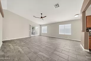 8632 W Kathleen Rd, Peoria, AZ 85382 - Photo 5