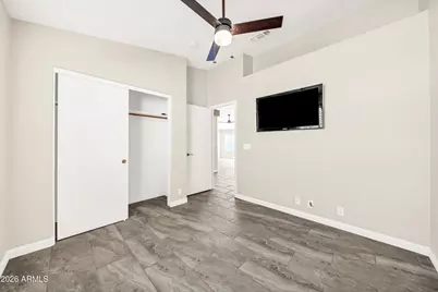 8632 W Kathleen Road, Peoria, AZ 85382 - Photo 27