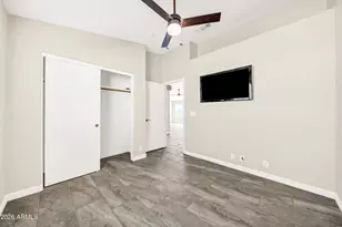 8632 W Kathleen Rd, Peoria, AZ 85382 - Photo 27