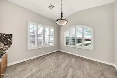 8632 W Kathleen Road, Peoria, AZ 85382 - Photo 9