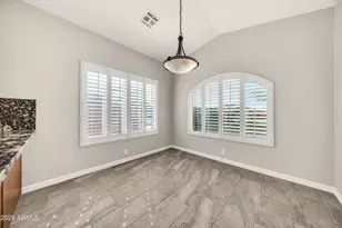 8632 W Kathleen Rd, Peoria, AZ 85382 - Photo 9