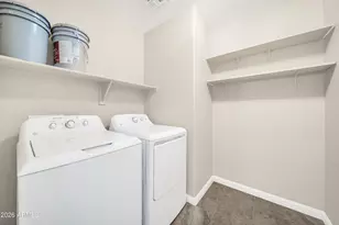 8632 W Kathleen Rd, Peoria, AZ 85382 - Photo 29