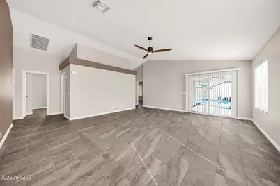 8632 W Kathleen Road, Peoria, AZ 85382 - Photo 7