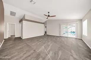 8632 W Kathleen Rd, Peoria, AZ 85382 - Photo 7