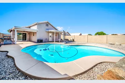 8632 W Kathleen Road, Peoria, AZ 85382 - Photo 33