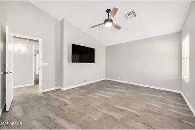 8632 W Kathleen Road, Peoria, AZ 85382 - Photo 19